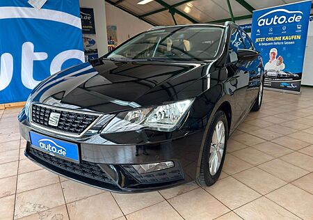 Seat Leon ST Style | SHZ | PDC | LED | APP