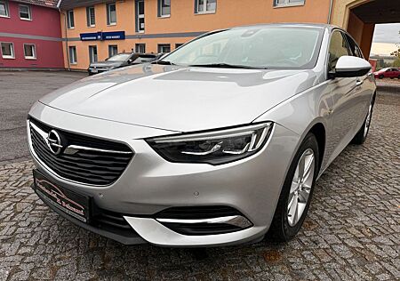 Opel Insignia B Grand Sport 1.5 16V Turbo Innovation