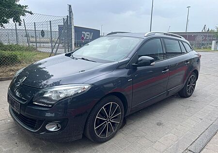 Renault Megane Grandtour Bose Edition ENERGY dCi 130...