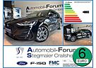 Ford Focus Turnier ST-Line 1.0 EcoBoost *LED*NAVI*