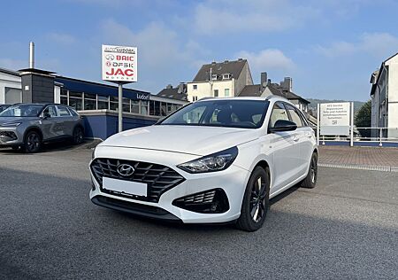 Hyundai i30 cw Edition 30 Mild-Hybrid