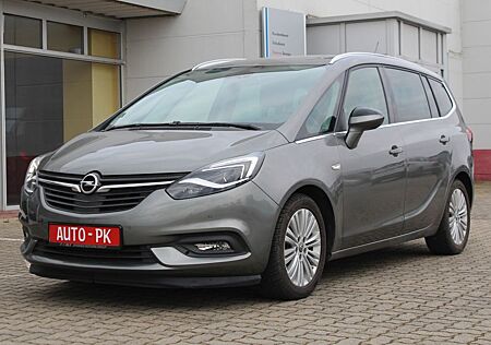 Opel Zafira *C Innovation*Start/Stop*