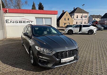 Ford Mondeo 2,0L Turnier Hybrid ST-Line*AHK*WR*