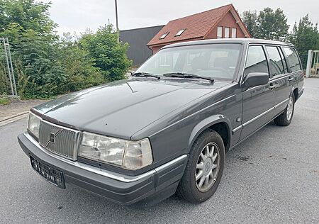 Volvo 940 *Tüv Neu bis 06/2024*