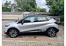 Renault Captur TCe 120 EDC Luxe Luxe