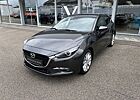 Mazda 3 SKYACTIV-G 120 6GS SPORTS-LINE NAVI