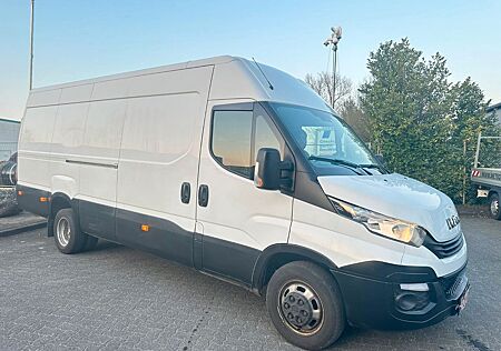 IVECO Daily*35C16 Maxi-XXL*Sehr-Guten-Zustand*Top*