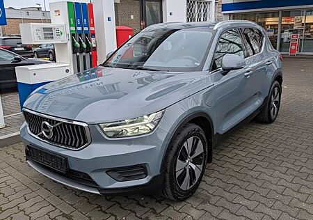 Volvo XC 40 XC40 Inscription Expression Recharge Plug-In Hyb