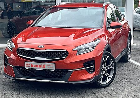 Kia XCeed 1.6 CRDi 48V Spirit NAVIGATION