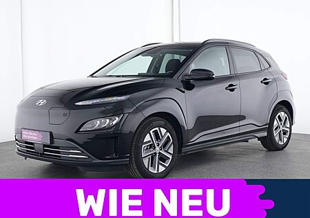 Hyundai Kona Trend Kamera|Navi|LED|PDC|CarPlay|ACC|SHZ