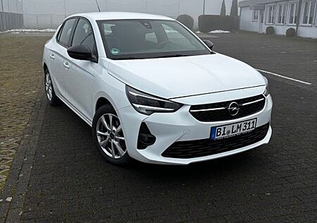 Opel Corsa 1.2 Direct Injection Turbo 74kW GS GS