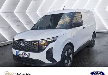 Ford Transit Courier Trend Elektro 100 kW (136 PS) 54