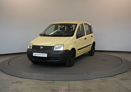 Fiat Panda 1.1 Active Radio Klima