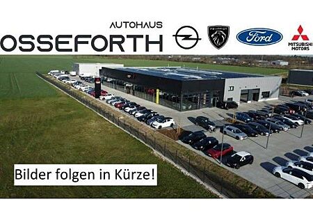 Ford C-Max Titanium 1.5l 150PS AT +AHK+W-PAKET+KAMERA