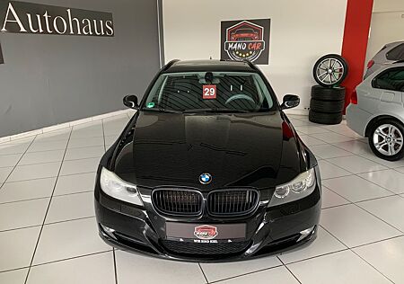 BMW 320i 320 Baureihe 3 Touring