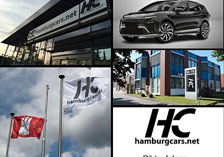 Skoda Enyaq Sportline 85 Advanced AHK 360Cam HUD CA...