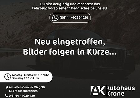 VW Passat Alltrack Volkswagen 4Motion 2.0 TDI *ACC*360°K* VIR