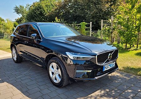 Volvo XC 60 XC60