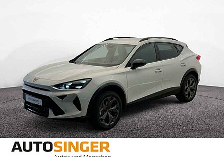 Cupra Formentor 1.5 eTSI DSG *LED*ACC*NAVI*360*SHZ*18"