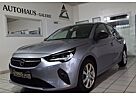 Opel Corsa F 1.2 Turbo*DIG COCKPIT*LEDER*LED*PDC