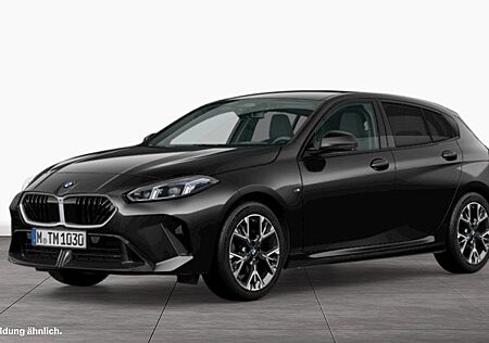 BMW 123 xDrive M Sport Driv.Assist+ Harman/K Kamera