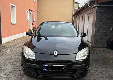 Renault Megane Authentique 1.6 16V 100 Authentique