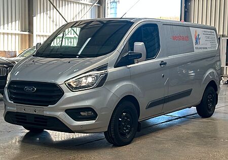 Ford Transit Custom Kasten 320 L2 Trend