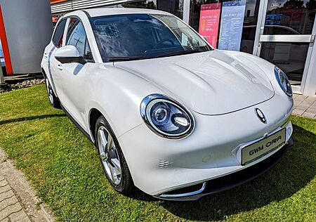 GWM Ora 03 126 kW 300 Pro