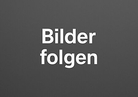 Mercedes-Benz S 500 *L*JAPAN*LANG*SPORT-AGA*ZULASSUNGS-READY