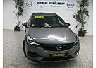Opel Astra K Sports Tourer Ultimate Start/Stop