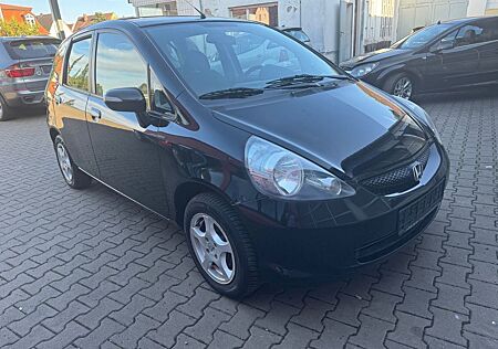 Honda Jazz 1.4 LS.Klimaautomatik.