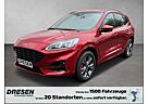 Ford Kuga ST-Line X 2.5 PHEV Automatik+Allwetter+LED