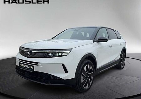 Opel Grandland X ULTIMATE 360°Kamera Intelli-Drive A