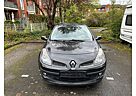 Renault Clio 1.6/ 65kW