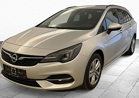 Opel Astra K Sports Tourer Edition Start/Stop NAVI