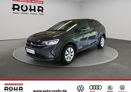 VW Taigo Volkswagen Limited Edition 1.0 TSI BMT (Garantie 04/2
