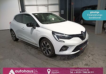 Renault Clio V 1.0 TCe Evolution LED|Navi|PDC|Kamera|SHZ