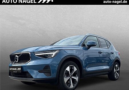 Volvo XC 40 XC40 B3 Benzin Core+Standheizung+