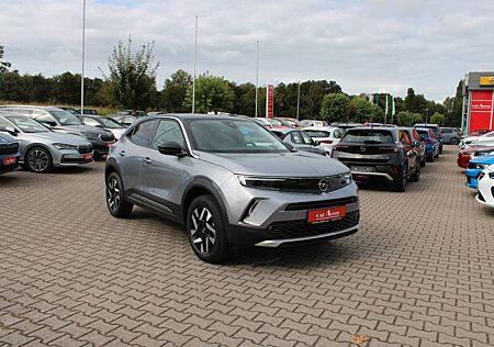 Opel Mokka 1.2 Elegance*1.Hand*
