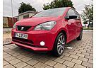 Seat Mii electric Edition Power Charge Edition Po...