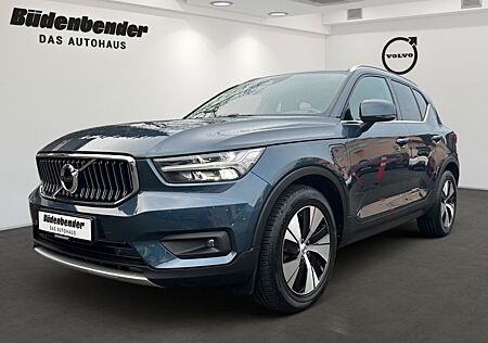 Volvo XC 40 XC40 Inscription Expression Plug-In-Hybrid*BLIS*