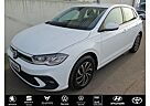 VW Polo Volkswagen VI 1.0 TSI LIFE SHZ*PDC*CAM*APP*TEL*CLIMA