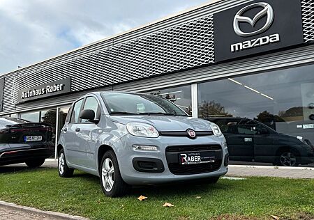 Fiat Panda 1.2 Easy 69 PS *AHK*