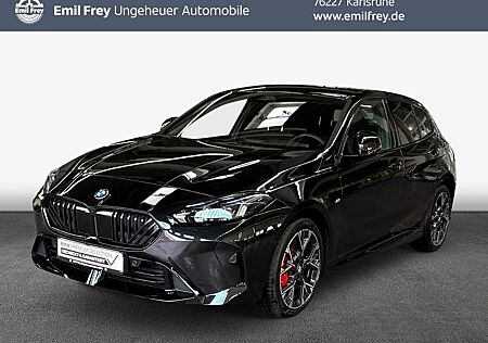 BMW 120d Aut.