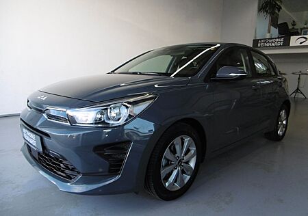 Kia Rio 1.0 T-GDI ***NAVI+DRIVE-ASSIST+KAMERA***