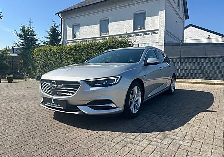 Opel Insignia B 2.0 CDTI Busin.Innovat. LED*STDHZ*AHK