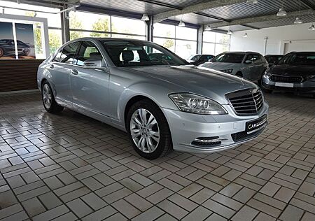 Mercedes-Benz S 350 S -Klasse Lim.