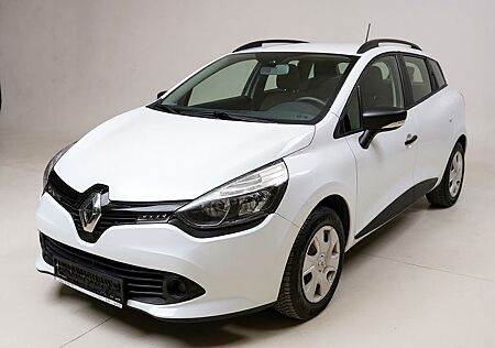 Renault Clio Grandtour Expression 1.2 - Zahnriemen Neu