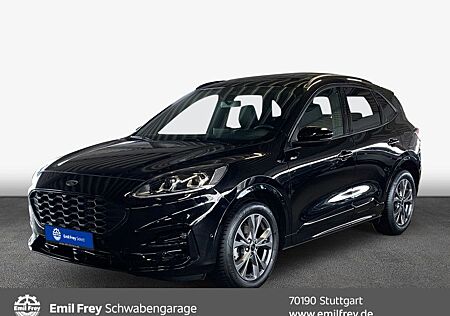 Ford Kuga 1.5 EcoBoost ST-LINE X