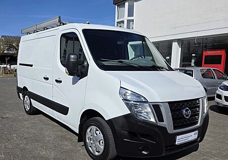 Nissan NV400 Kastenwagen L1H1 3,3t PRO